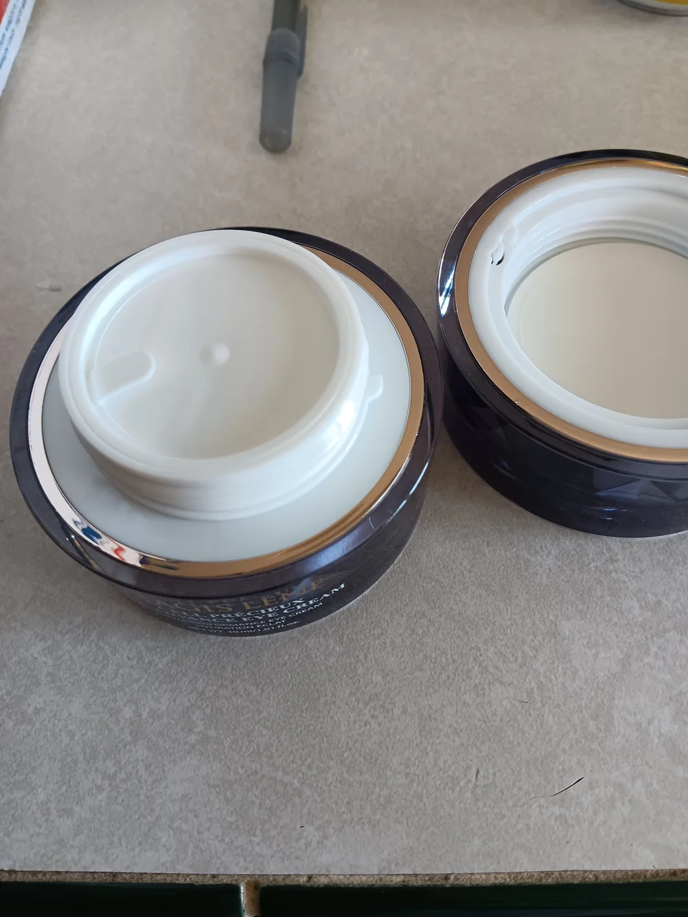 Magis Cell Précieux Re-Advance Eye Cream 1oz.